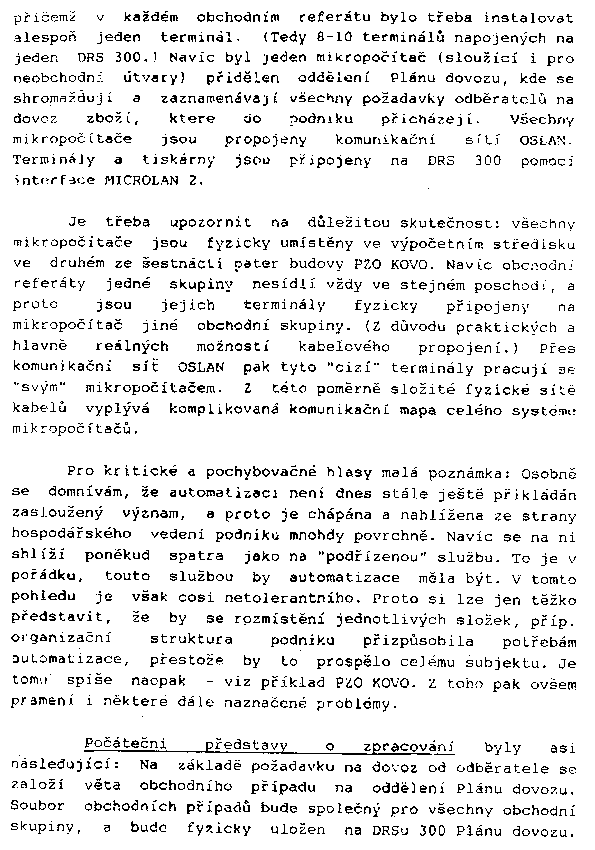 Obr�zek str�nky textu