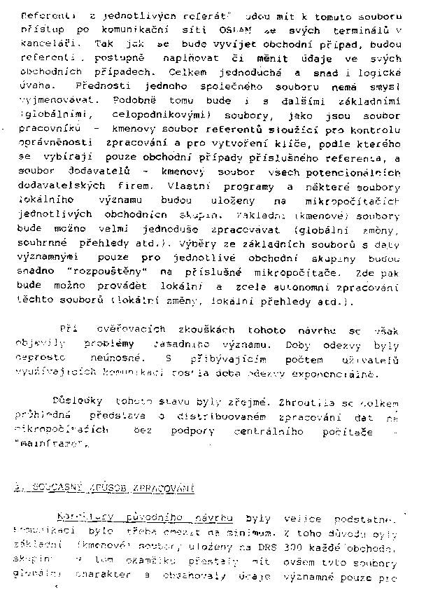 Obr�zek str�nky textu