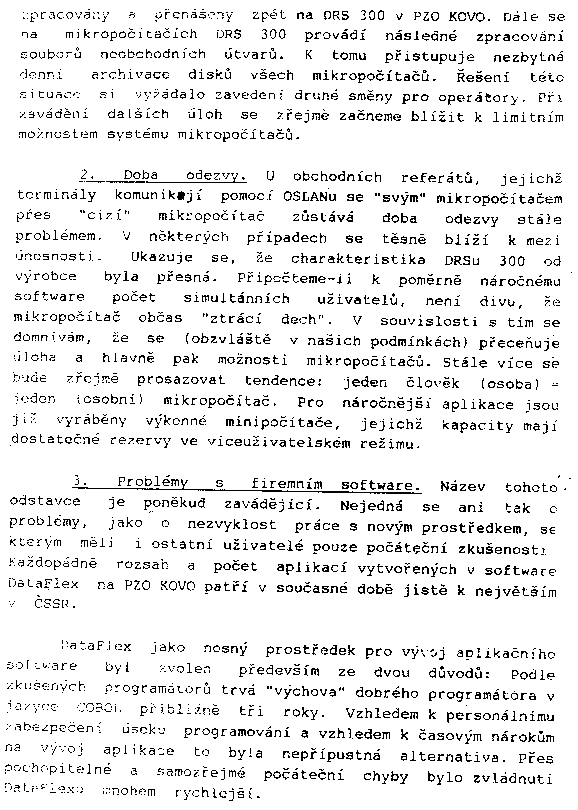 Obr�zek str�nky textu