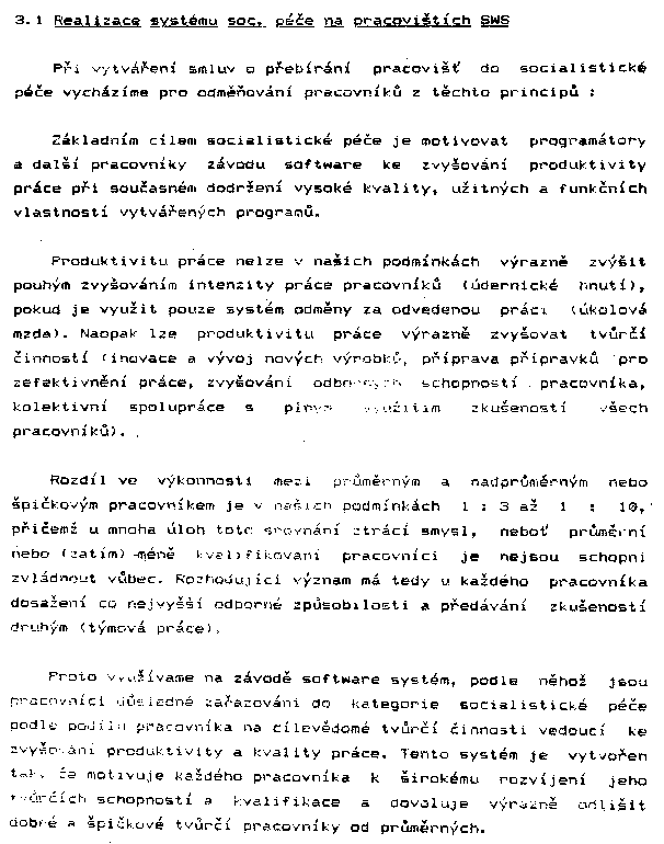 Obr�zek str�nky textu