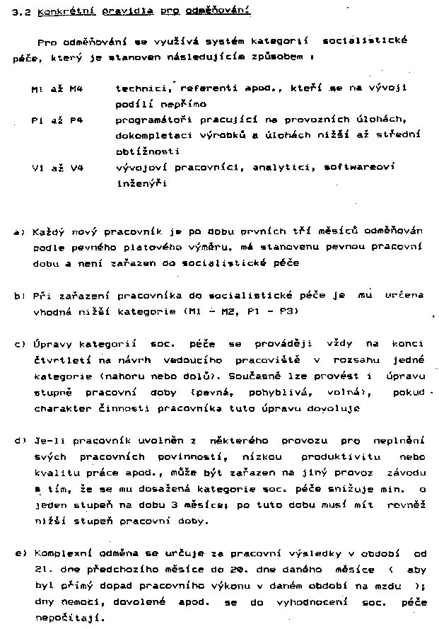 Obr�zek str�nky textu