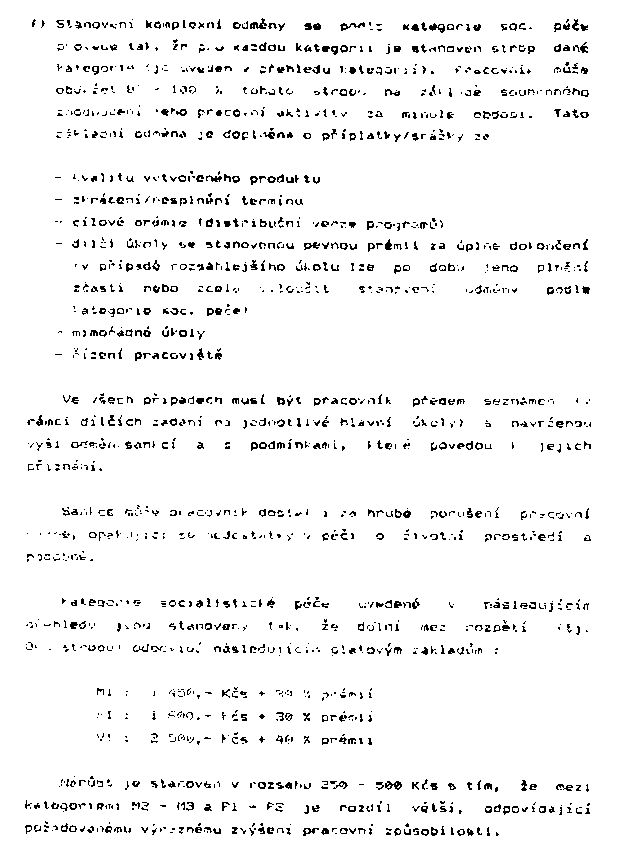 Obr�zek str�nky textu