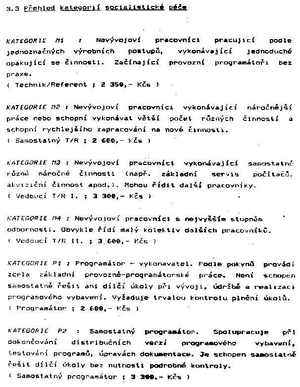 Obr�zek str�nky textu