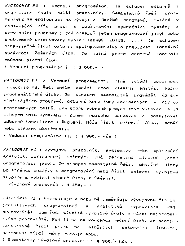 Obr�zek str�nky textu