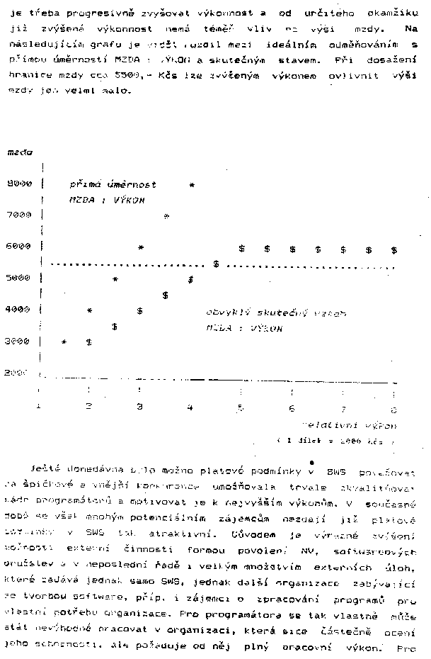 Obr�zek str�nky textu