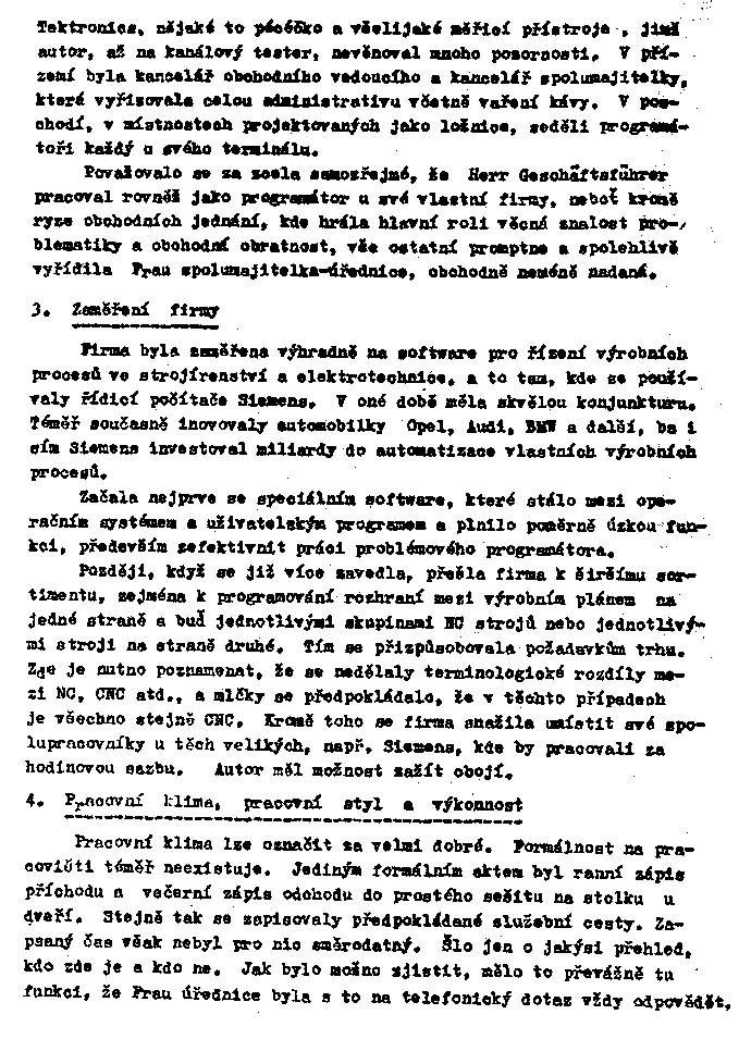 Obr�zek str�nky textu