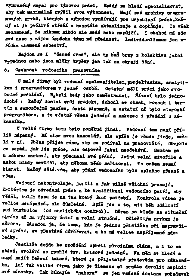 Obr�zek str�nky textu