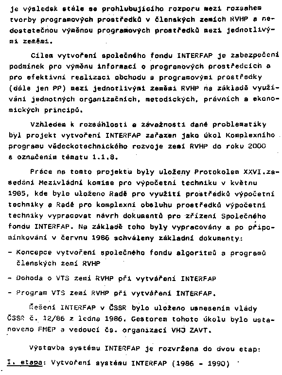 Obr�zek str�nky textu