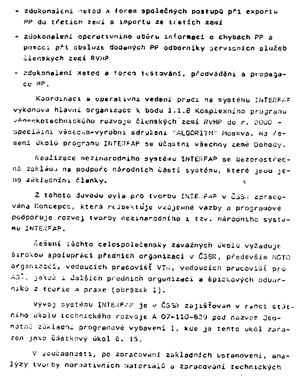 Obr�zek str�nky textu