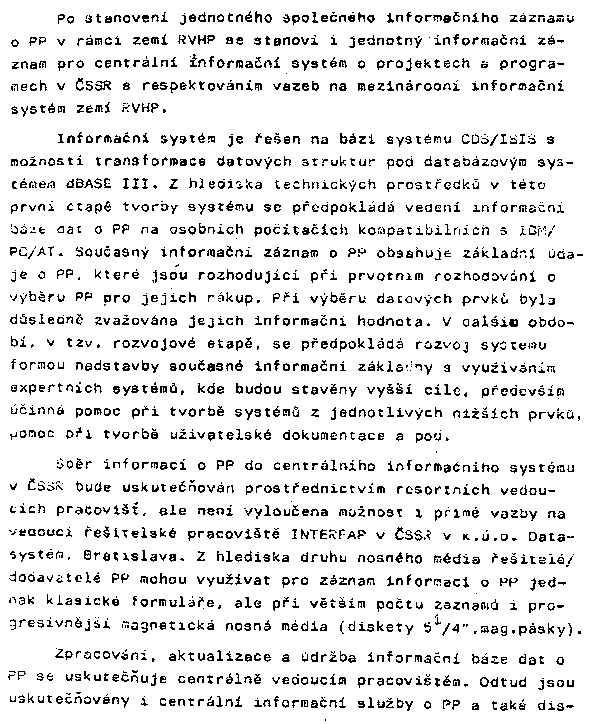 Obr�zek str�nky textu