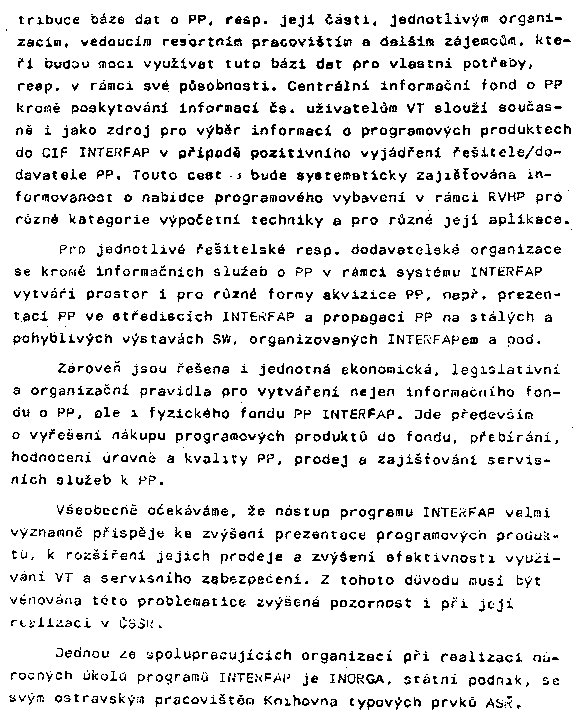 Obr�zek str�nky textu