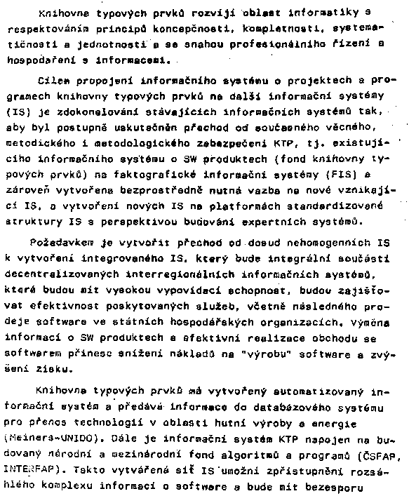 Obr�zek str�nky textu