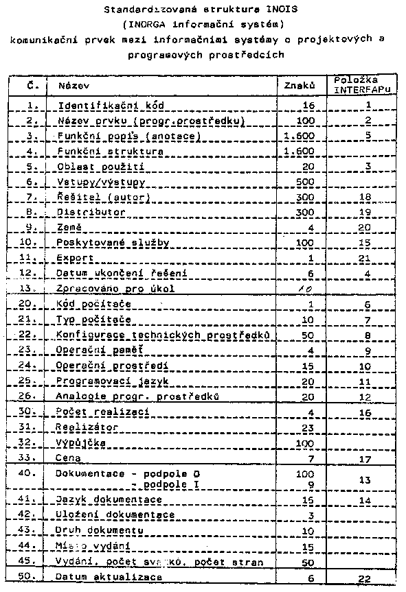 Obr�zek str�nky textu