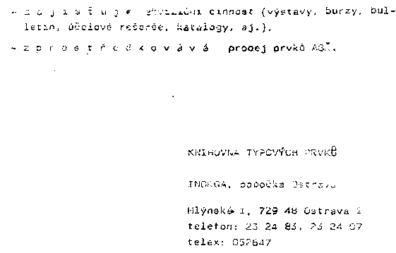 Obr�zek str�nky textu