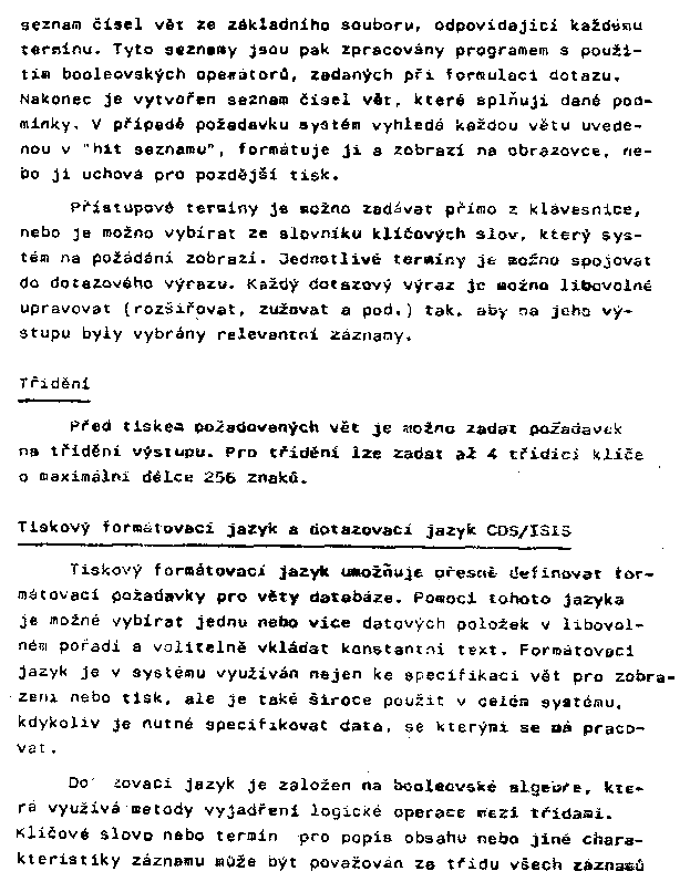 Obr�zek str�nky textu