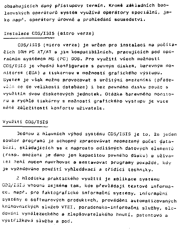 Obr�zek str�nky textu