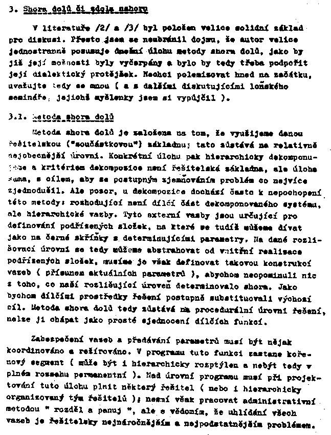 Obr�zek str�nky textu