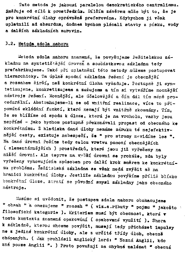 Obr�zek str�nky textu