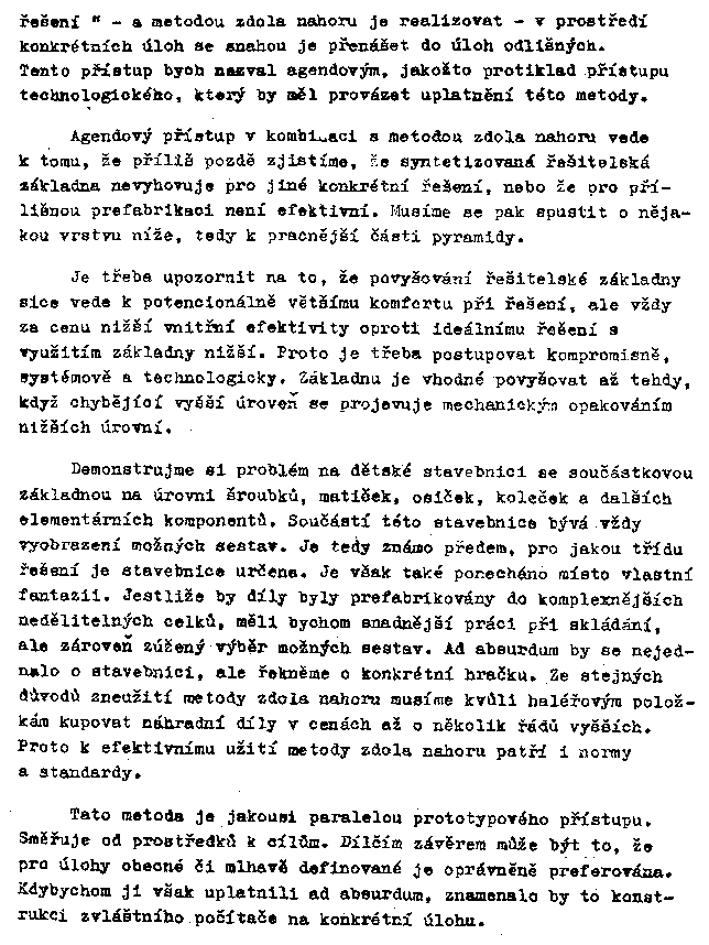 Obr�zek str�nky textu