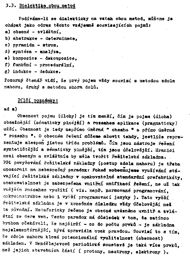 Obr�zek str�nky textu