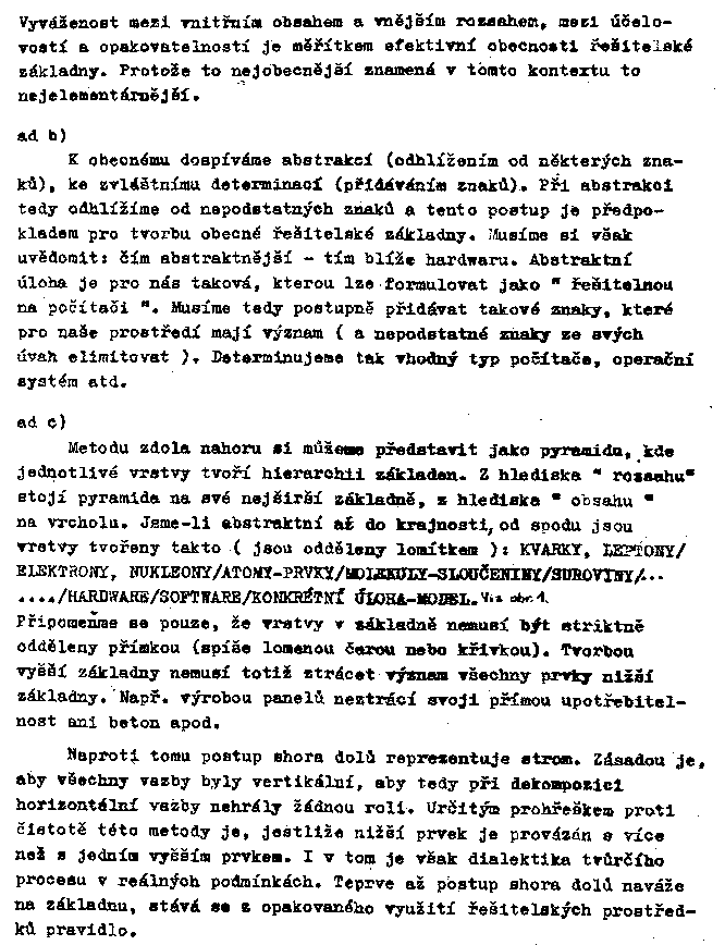 Obr�zek str�nky textu