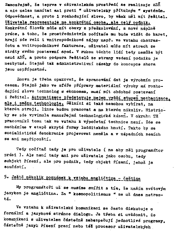 Obr�zek str�nky textu