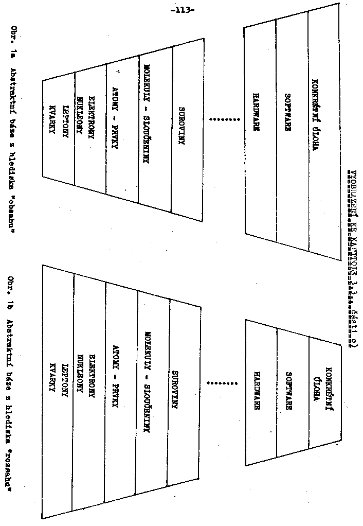 Obr�zek str�nky textu