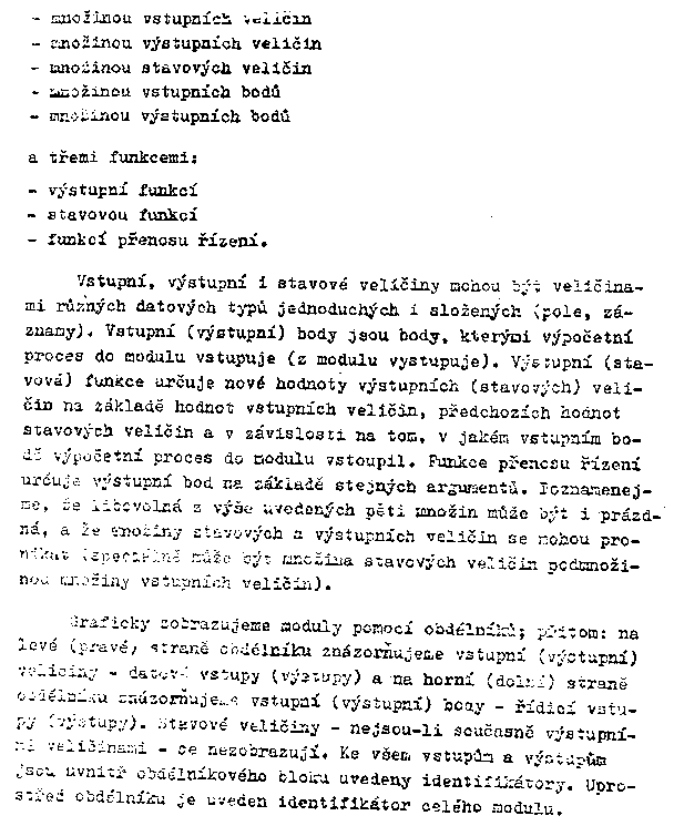 Obr�zek str�nky textu