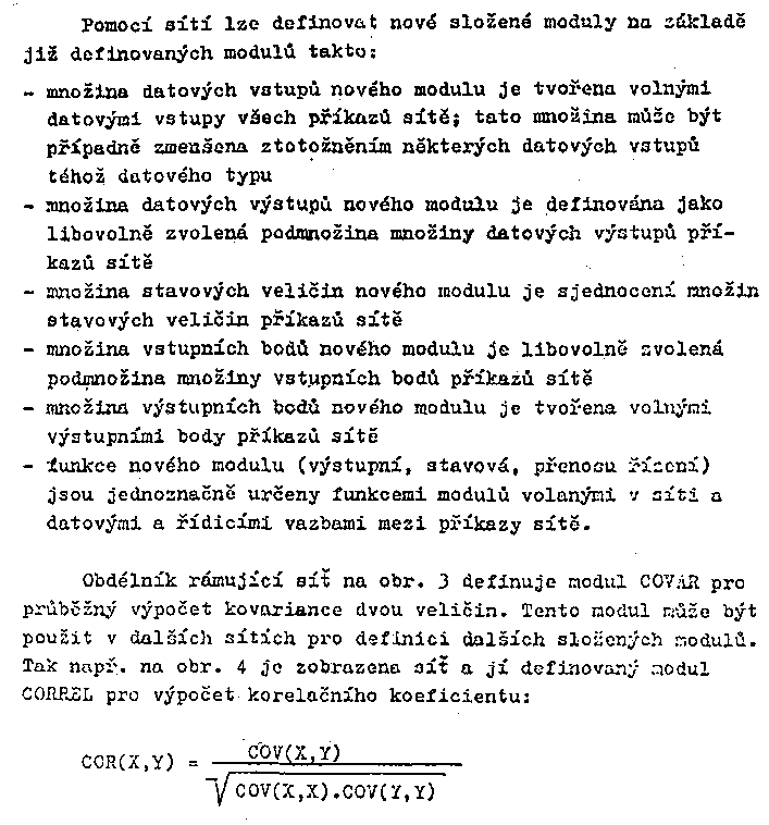 Obr�zek str�nky textu