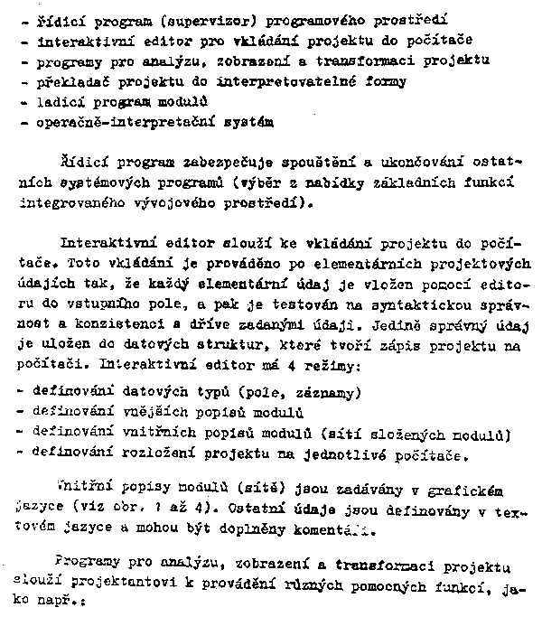 Obr�zek str�nky textu