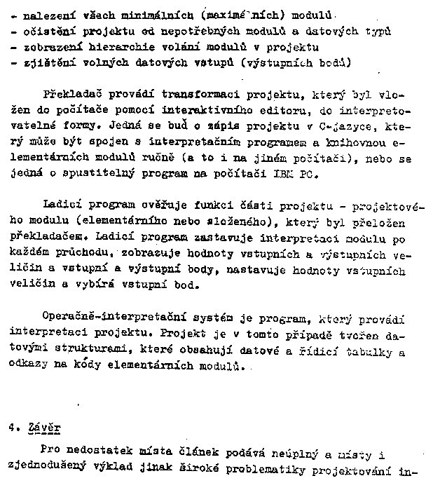 Obr�zek str�nky textu