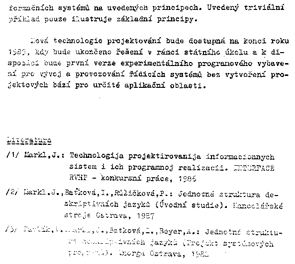 Obr�zek str�nky textu