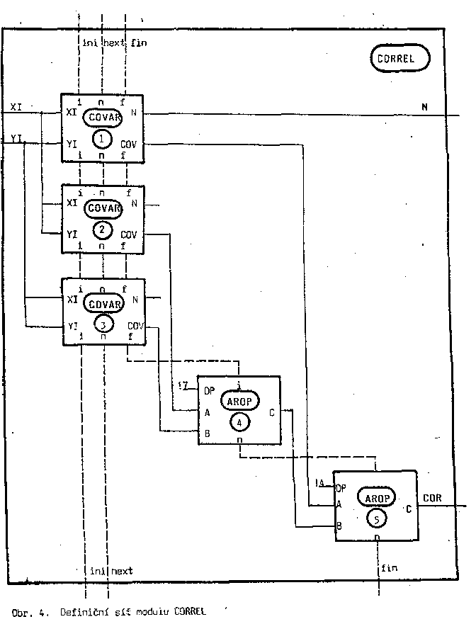 Obr�zek str�nky textu