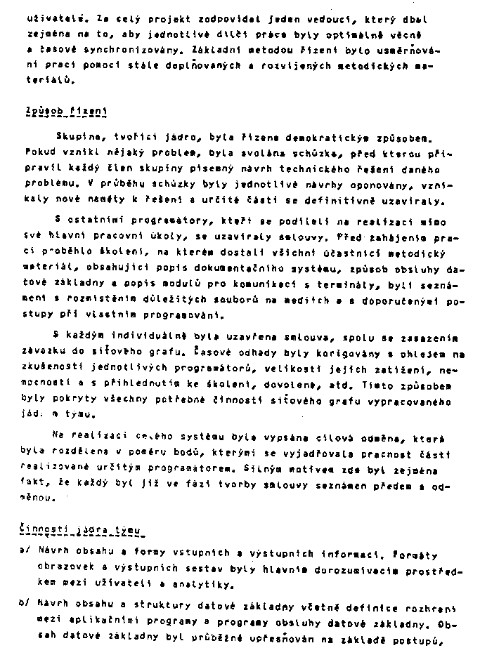 Obr�zek str�nky textu