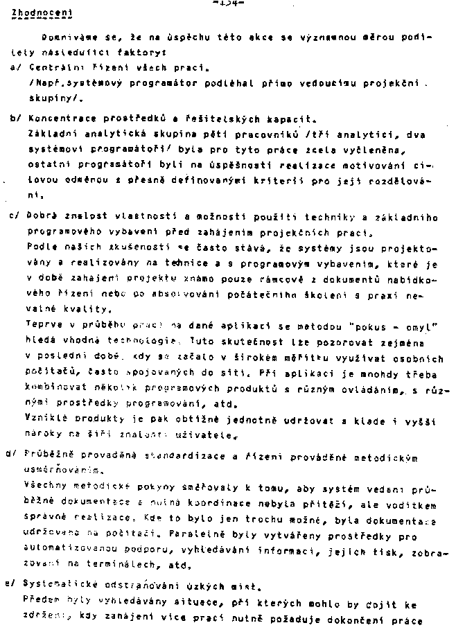 Obr�zek str�nky textu