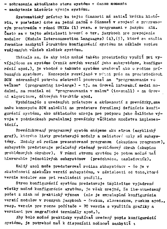 Obr�zek str�nky textu