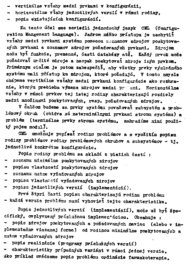 Obr�zek str�nky textu