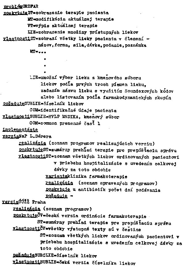 Obr�zek str�nky textu