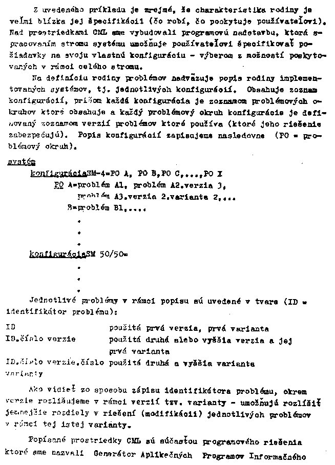 Obr�zek str�nky textu