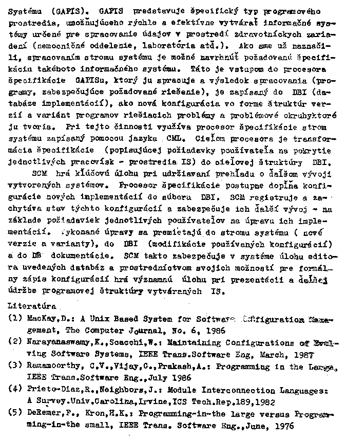 Obr�zek str�nky textu