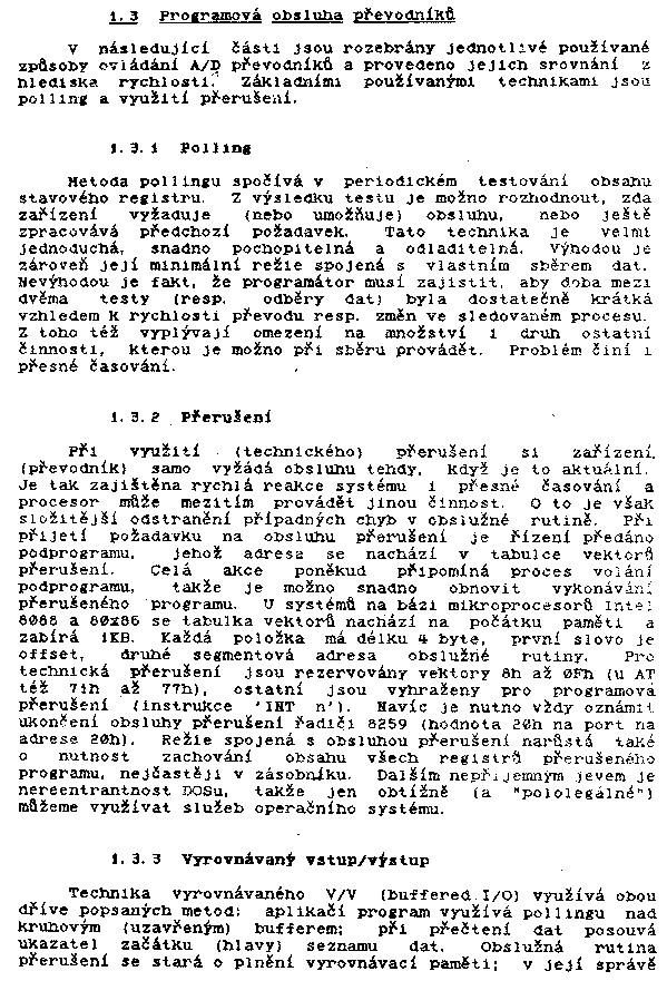 Obr�zek str�nky textu