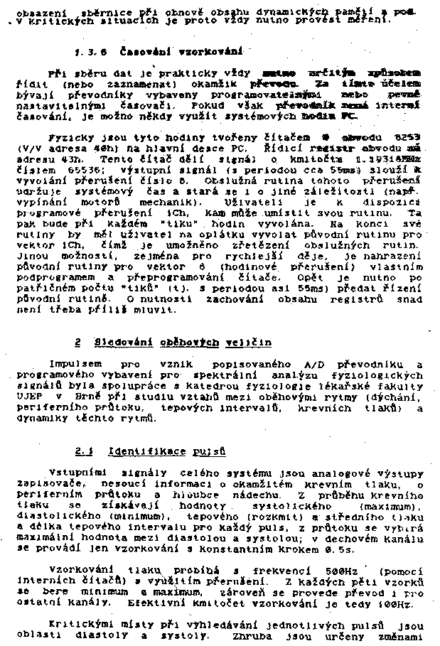 Obr�zek str�nky textu