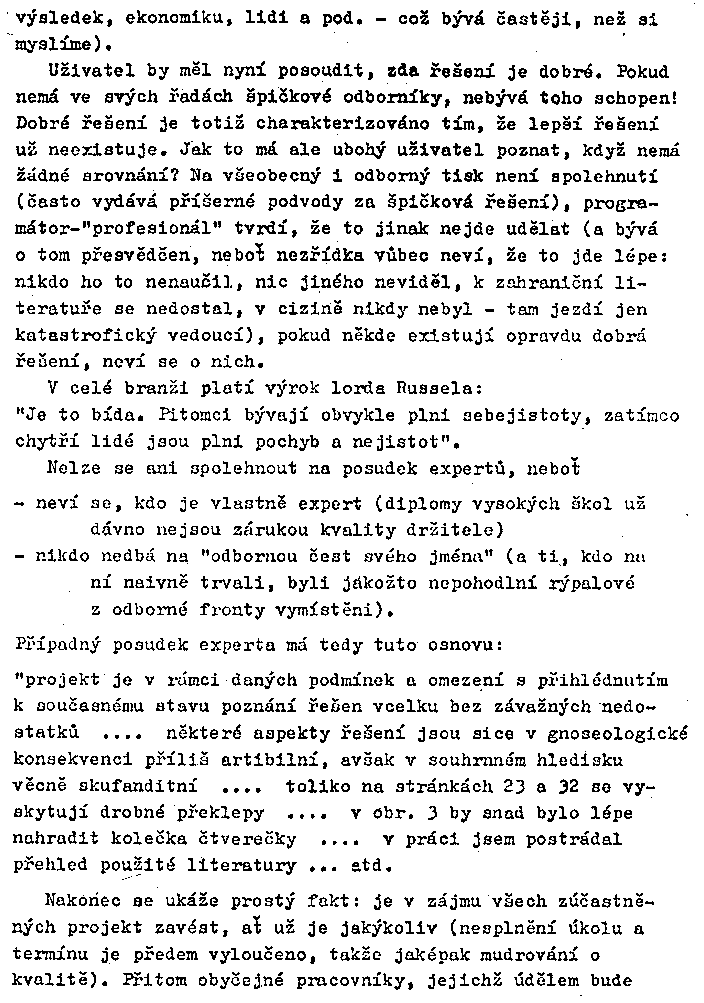 Obr�zek str�nky textu