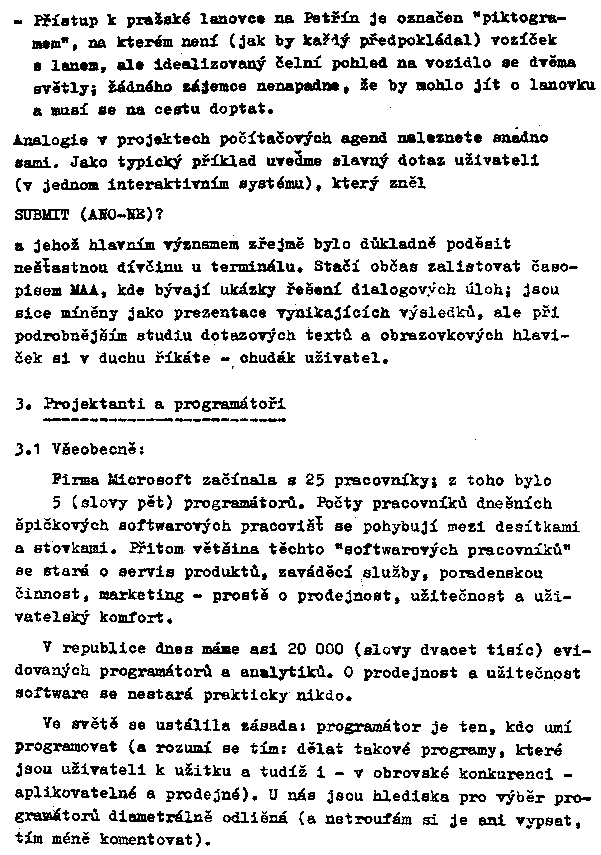 Obr�zek str�nky textu