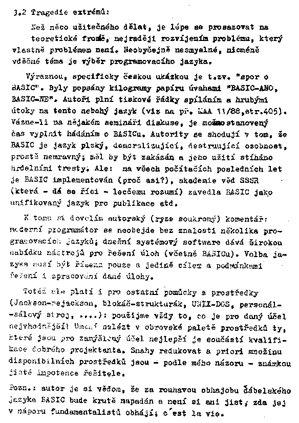 Obr�zek str�nky textu