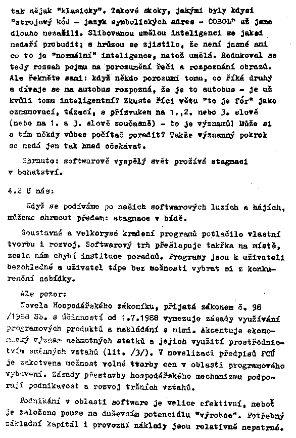 Obr�zek str�nky textu