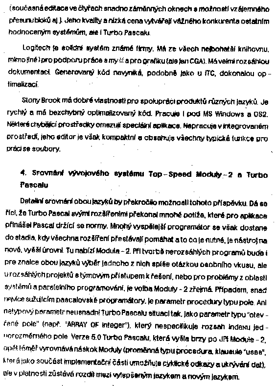 Obr�zek str�nky textu