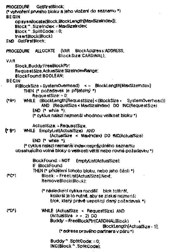 Obr�zek str�nky textu