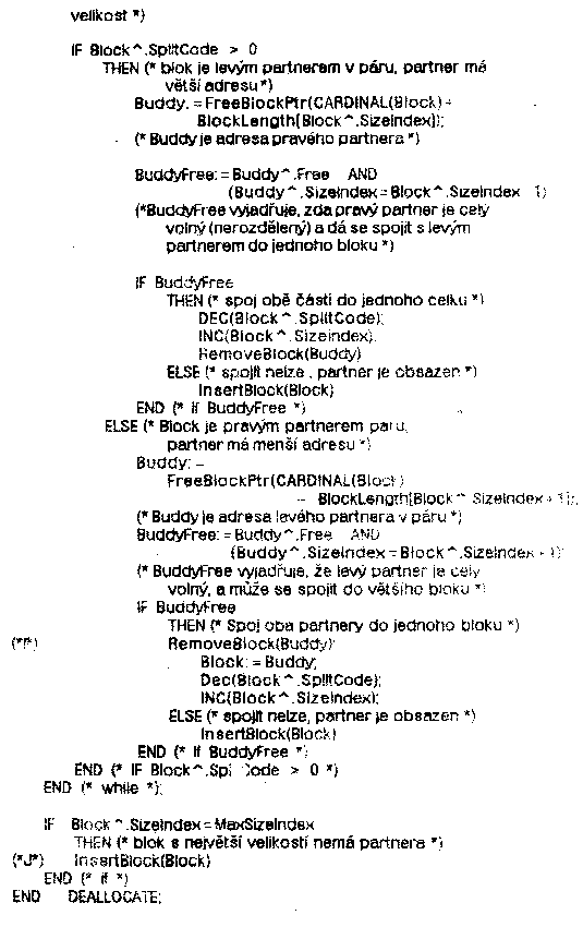 Obr�zek str�nky textu