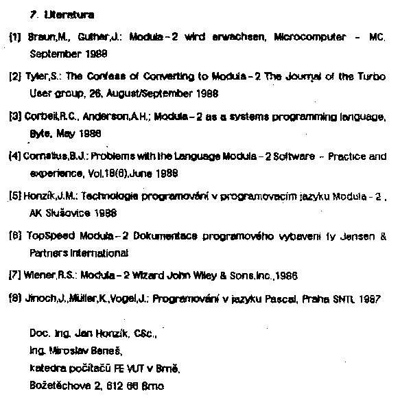 Obr�zek str�nky textu